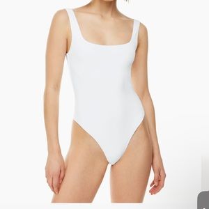 Babaton Sculpt Bodysuit